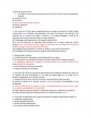 Examen de práctica ATLS 3
