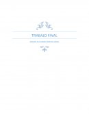 TRABAJO FINAL CAPITAL DE TRABAJO