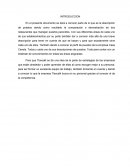 CASO PRACTICO RESTAURANTE CASA CANELA