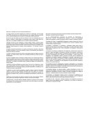 PROYECTO CONSTRUCCION DE CONJUNTO RESIDENCIAL