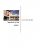 ESTRATEGIAS DE MARKETING