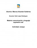 Actividad: Historia de blanca nieves