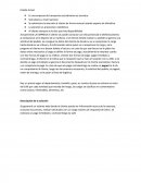 Integracion apliciones empresariales