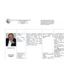 Teorías de comunicación, modelos y autores.