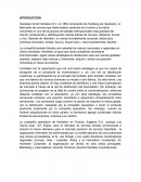 Caso Heinicken tema neuvo