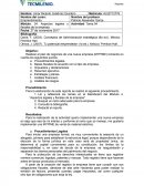 Tarea 4 - - Emprendimiento