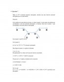 Ejercicios tercer momento