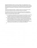 Axiologia pedagogica