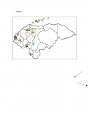 Consiste en ingresar al agua y sumergir la totalidad del cuerpo