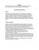 Practica 1 Química Aplicada ESIMEZAC