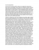 Una vida extraordinaria