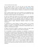 12 de Noviembre. Dia del Cartero