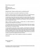 Investigacion de mercado colgate