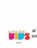 Manual de bienvenida Coatza kids