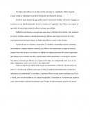 Un futuro para mexico informe