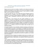 EL OTRO LADO DEL SUICIDIO