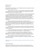 Philip Crosby . Crosby y El cero Defectos