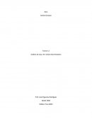 Análisis de caso: 8.5 Union Discrimination