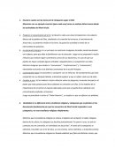 Enumera cuales son las tareas de la Catequesis según el DGC