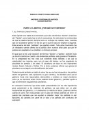 PARTIDOS Y SISTEMAS DE PARTIDOS GIOVANNI SARTORI