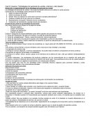 Estrategias de personal de ventas, internet y mkt directo