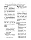 NECTAR GANADILLA CON MANZANA