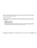 La Matriz de Comunicación involucra cuatro aspectos mayores