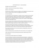 Plan de negocios actividad practica