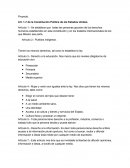 Proyecto 1 2 3 por mi constitucion