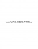 LA CULTURA DE AHORRO EN LOS JÓVENES DOMINICANOS, EFECTOS POSITIVOS Y NEGATIVOS