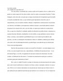 Las redes sociales reseña