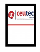 Propuesta de negocio con los 7 pasos del proceso de la administración estratégica de RH