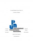 Como se da El ejercito Zapatista