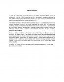 Televisión Central de China