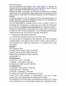 IMPUESTO NETO TAREA.