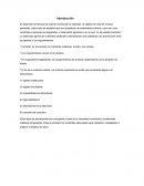 La nutrición enteral