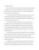 Otro lugar, otro tiempo