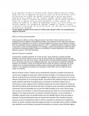 En el episodio de The Fit de esta noche, Marcus Lemonis está en Inwood