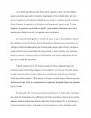 Diseño grafico a traves del arte