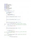 El arte de amarte rese;a amorosa