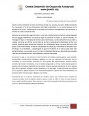 Nacimiento, conciencia, árbol,