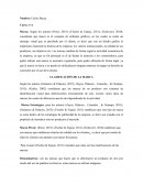 Estrategias de marca