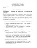 Que implica decir aplique nias