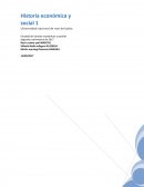 Historia economica y social. Describa las innovaciones comerciales que sientan la bases institucionales y económicas del “capitalismo mercantil “