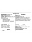 Secuencia de navidad