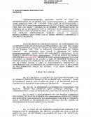 JUICIO: SUMARIOCIVIL/CONTROVERSIAS DEL ORDEN FAMILIAR