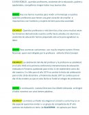 LIBRETO ACTO DIA DEL PROFESOR