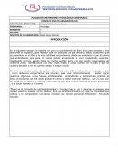 En el siguiente ensayo, le hablare un poco lo que entendí del libro ética para amador y mis opiniones al respecto