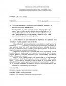 CUESTIONARIO DE REFUERZO DEL PRIMER PARCIAL