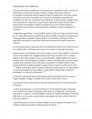 MICROSCOPIOS DE LUZ COMPUESTA